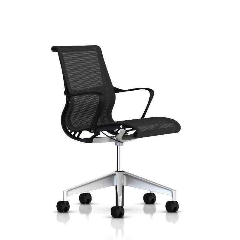 Setu multipurpose chair deals